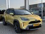 Toyota Yaris Cross 1.5 Hybrid Adventure | JBL | Heads Up display | Dodehoekdetectie | Winter Pakket | LED | Parkeersensoren | Full map navigatie |