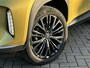Toyota Yaris Cross 1.5 Hybrid Adventure | JBL | Heads Up display | Dodehoekdetectie | Winter Pakket | LED | Parkeersensoren | Full map navigatie |
