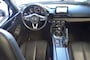 Mazda MX-5 2.0 SKYAC-G 160 GT-M, Navi, Stoelverw, Bovag