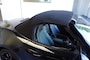Mazda MX-5 2.0 SKYAC-G 160 GT-M, Navi, Stoelverw, Bovag