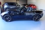 Mazda MX-5 2.0 SKYAC-G 160 GT-M, Navi, Stoelverw, Bovag