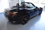 Mazda MX-5 2.0 SKYAC-G 160 GT-M, Navi, Stoelverw, Bovag