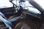 Mazda MX-5 2.0 SKYAC-G 160 GT-M, Navi, Stoelverw, Bovag
