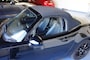 Mazda MX-5 2.0 SKYAC-G 160 GT-M, Navi, Stoelverw, Bovag