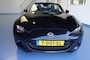 Mazda MX-5 2.0 SKYAC-G 160 GT-M, Navi, Stoelverw, Bovag
