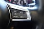 Mazda MX-5 2.0 SKYAC-G 160 GT-M, Navi, Stoelverw, Bovag