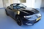 Mazda MX-5 2.0 SKYAC-G 160 GT-M, Navi, Stoelverw, Bovag