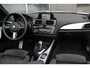 BMW 2-Serie Cabrio 220i M-Sport 184 PK / Navigatie / N.A.P.