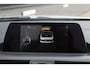 BMW 2-Serie Cabrio 220i M-Sport 184 PK / Navigatie / N.A.P.