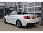 BMW 2-Serie Cabrio 220i M-Sport 184 PK / Navigatie / N.A.P.