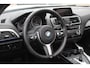 BMW 2-Serie Cabrio 220i M-Sport 184 PK / Navigatie / N.A.P.