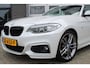 BMW 2-Serie Cabrio 220i M-Sport 184 PK / Navigatie / N.A.P.