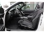 BMW 2-Serie Cabrio 220i M-Sport 184 PK / Navigatie / N.A.P.