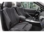 BMW 2-Serie Cabrio 220i M-Sport 184 PK / Navigatie / N.A.P.