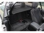 BMW 2-Serie Cabrio 220i M-Sport 184 PK / Navigatie / N.A.P.