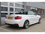 BMW 2-Serie Cabrio 220i M-Sport 184 PK / Navigatie / N.A.P.