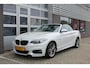 BMW 2-Serie Cabrio 220i M-Sport 184 PK / Navigatie / N.A.P.