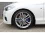BMW 2-Serie Cabrio 220i M-Sport 184 PK / Navigatie / N.A.P.