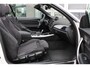 BMW 2-Serie Cabrio 220i M-Sport 184 PK / Navigatie / N.A.P.