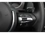 BMW 2-Serie Cabrio 220i M-Sport 184 PK / Navigatie / N.A.P.