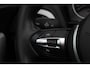 BMW 2-Serie Cabrio 220i M-Sport 184 PK / Navigatie / N.A.P.