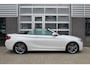 BMW 2-Serie Cabrio 220i M-Sport 184 PK / Navigatie / N.A.P.