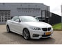 BMW 2-Serie Cabrio 220i M-Sport 184 PK / Navigatie / N.A.P.