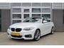 BMW 2-Serie Cabrio 220i M-Sport 184 PK / Navigatie / N.A.P.