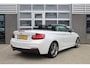 BMW 2-Serie Cabrio 220i M-Sport 184 PK / Navigatie / N.A.P.