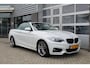 BMW 2-Serie Cabrio 220i M-Sport 184 PK / Navigatie / N.A.P.