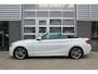 BMW 2-Serie Cabrio 220i M-Sport 184 PK / Navigatie / N.A.P.