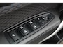 BMW 2-Serie Cabrio 220i M-Sport 184 PK / Navigatie / N.A.P.