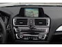 BMW 2-Serie Cabrio 220i M-Sport 184 PK / Navigatie / N.A.P.