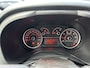 Fiat Doblò Cargo 1.3 MJ L2H1 Maxi