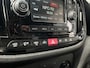Fiat Doblò Cargo 1.3 MJ L2H1 Maxi
