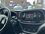 Fiat Doblò Cargo 1.3 MJ L2H1 Maxi