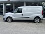 Fiat Doblò Cargo 1.3 MJ L2H1 Maxi