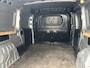 Fiat Doblò Cargo 1.3 MJ L2H1 Maxi