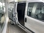 Fiat Doblò Cargo 1.3 MJ L2H1 Maxi