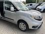 Fiat Doblò Cargo 1.3 MJ L2H1 Maxi