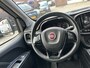 Fiat Doblò Cargo 1.3 MJ L2H1 Maxi