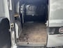 Fiat Doblò Cargo 1.3 MJ L2H1 Maxi