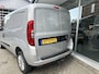 Fiat Doblò Cargo 1.3 MJ L2H1 Maxi