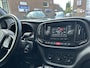Fiat Doblò Cargo 1.3 MJ L2H1 Maxi