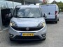 Fiat Doblò Cargo 1.3 MJ L2H1 Maxi