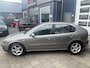SEAT Leon 1.8-20V Sport | Clima | Cruise | NW APK