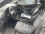SEAT Leon 1.8-20V Sport | Clima | Cruise | NW APK