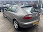 SEAT Leon 1.8-20V Sport | Clima | Cruise | NW APK