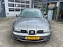 SEAT Leon 1.8-20V Sport | Clima | Cruise | NW APK