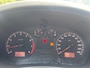 SEAT Leon 1.8-20V Sport | Clima | Cruise | NW APK